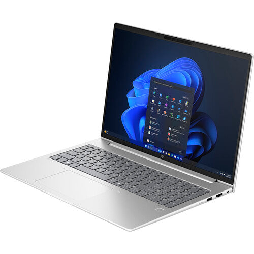 Lenovo 14