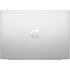 Lenovo 14" Slim 7 Multi-Touch Notebook (Misty Gray)