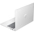 Lenovo 14" Slim 7 Multi-Touch Notebook (Misty Gray)