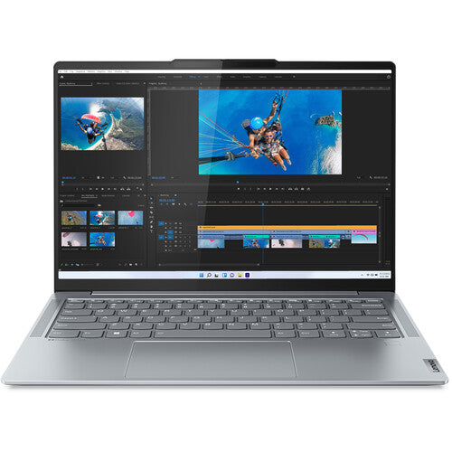 Lenovo 14