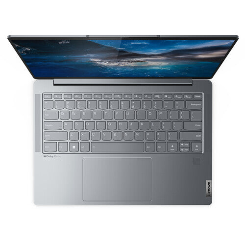 Lenovo 14