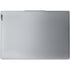 Lenovo 14" Slim 7 Multi-Touch Notebook (Misty Gray)