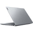 Lenovo 14" Slim 7 Multi-Touch Notebook (Misty Gray)