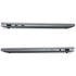 Lenovo 14" Slim 7 Multi-Touch Notebook (Misty Gray)