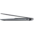 Lenovo 14" Slim 7 Multi-Touch Notebook (Misty Gray)