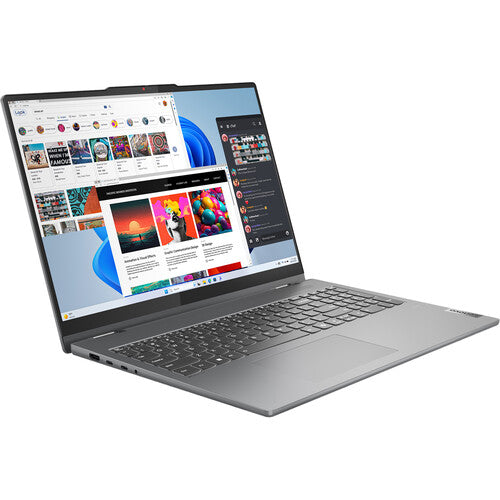 Lenovo 16