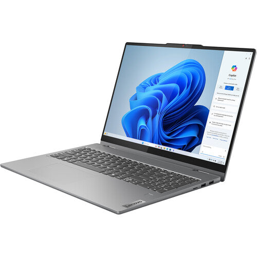 Lenovo 16