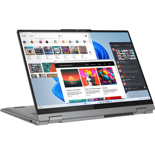 Lenovo 16