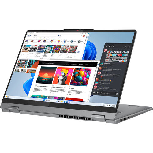 Lenovo 16