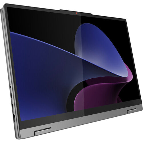 Lenovo 16