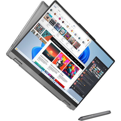 Lenovo 16