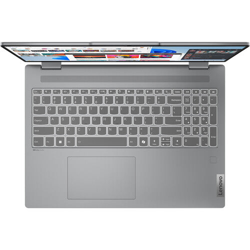 Lenovo 16