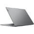 Lenovo 16" IdeaPad 5i 2-in-1 Multi-Touch Bärbar Dator (Luna Gray)