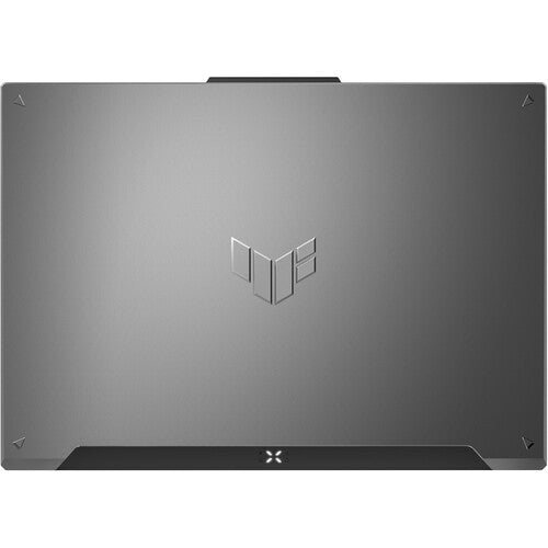 ASUS 16" Bärbar dator TUF Gaming F16 (Mecha Grey)