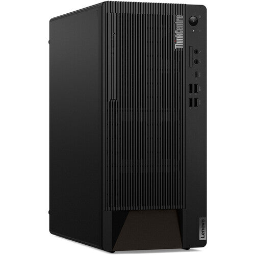 Lenovo ThinkCentre M90t Gen 5 Dator