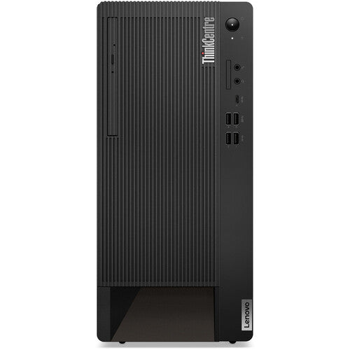 Lenovo ThinkCentre M90t Gen 5 Dator