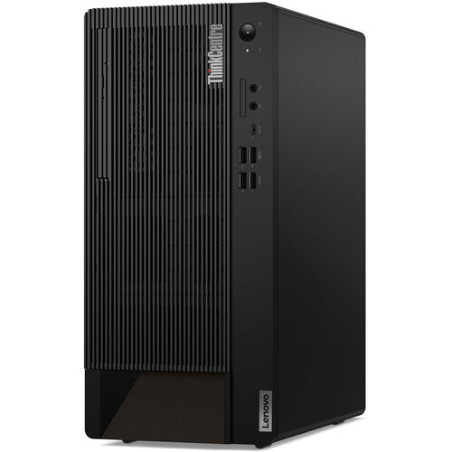 Lenovo ThinkCentre M90t Gen 5 Dator