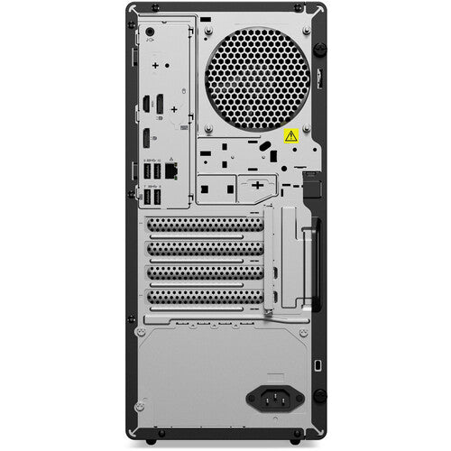 Lenovo ThinkCentre M90t Gen 5 Dator