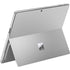 Microsoft 13" Surface Pro Copilot+PC (11:e Gen, platina, endast Wi-Fi)