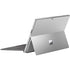 Microsoft 13" Surface Pro Copilot+PC (11:e Gen, platina, endast Wi-Fi)