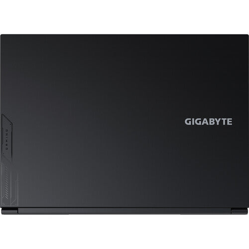 Gigabyte 16