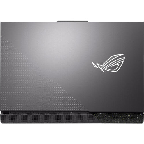 ASUS 17,3