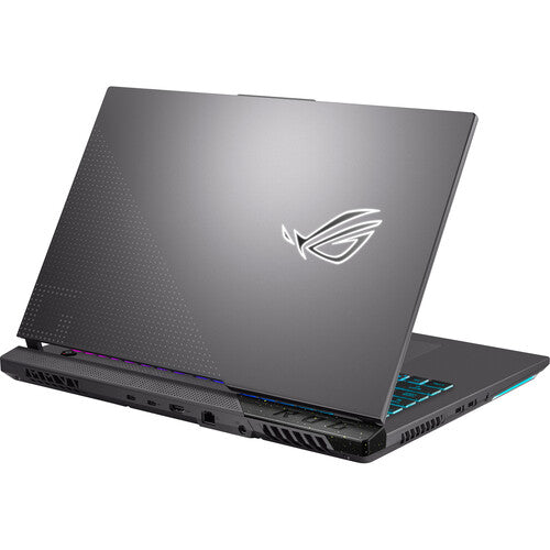 ASUS 17,3