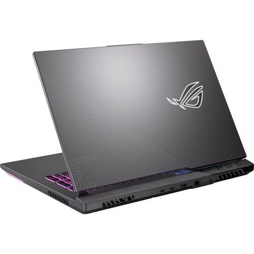 ASUS 17,3