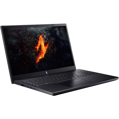 Acer 15,6