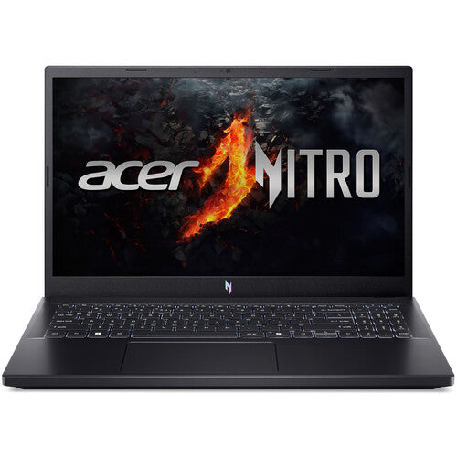 Acer 15,6