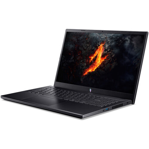 Acer 15,6