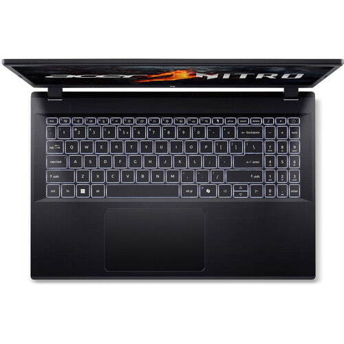 Acer 15,6