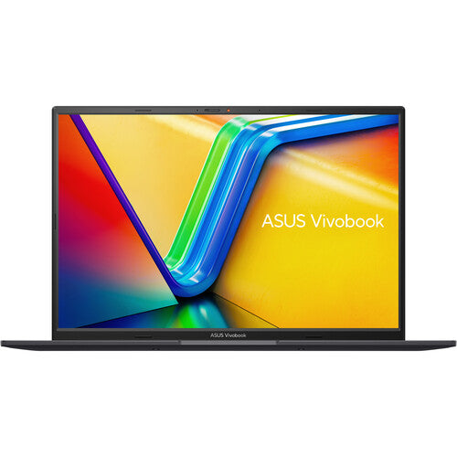 ASUS 16" Vivobook 16X bärbar dator