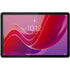 Lenovo 11" Tab M11 Multi-Touch 128 GB Surfplatta (endast Wi-Fi)