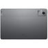 Lenovo 11" Tab M11 Multi-Touch 128 GB Surfplatta (endast Wi-Fi)