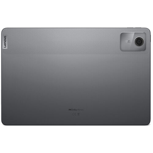 Lenovo 11