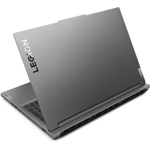 Lenovo 16