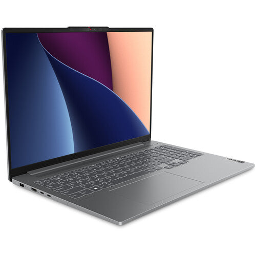 Lenovo 16