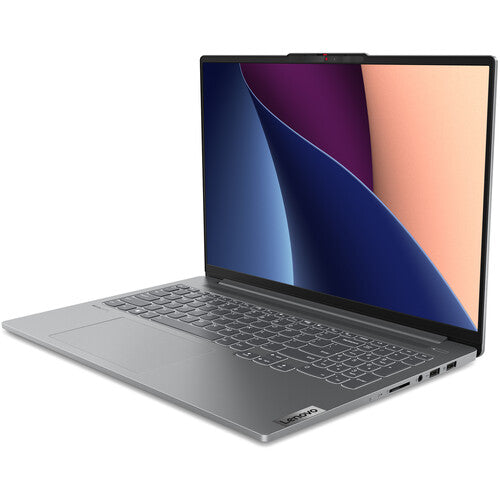 Lenovo 16