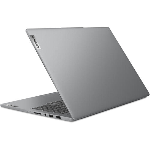 Lenovo 16