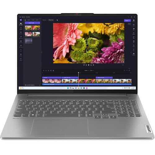 Lenovo 16