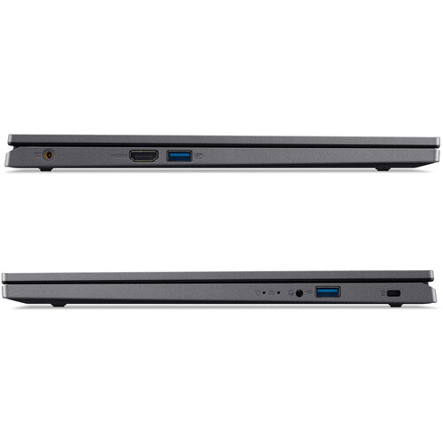 Acer 15,6" Aspire 5 15 Bärbar dator