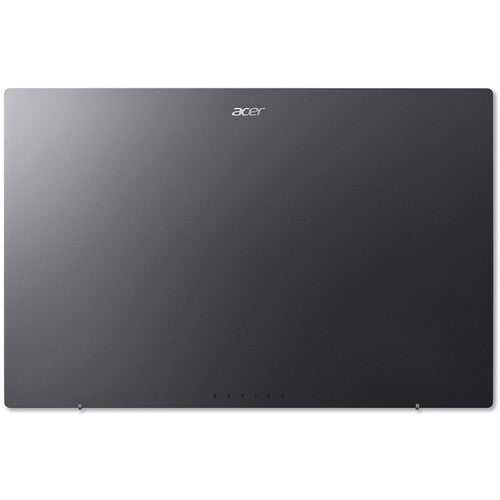 Acer 15,6