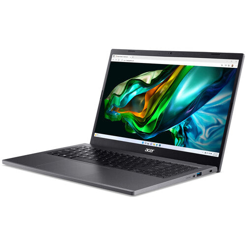 Acer 15,6