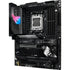 ASUS Republic of Gamers STRIX X870E-E GAMING WIFI AM5 ATX Moderkort