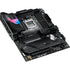 ASUS Republic of Gamers STRIX X870E-E GAMING WIFI AM5 ATX Moderkort