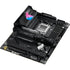 ASUS Republic of Gamers STRIX X870E-E GAMING WIFI AM5 ATX Moderkort