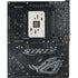 ASUS Republic of Gamers STRIX X870E-E GAMING WIFI AM5 ATX Moderkort