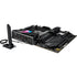 ASUS Republic of Gamers STRIX X870E-E GAMING WIFI AM5 ATX Moderkort