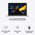 Apple 14" MacBook Pro (M4 Pro, Space Black)